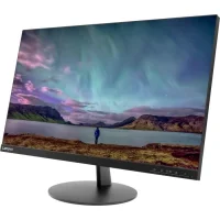 Монитор Lenovo L27i-28 (65E0KAC1EU) фото 2